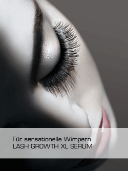 Mascara