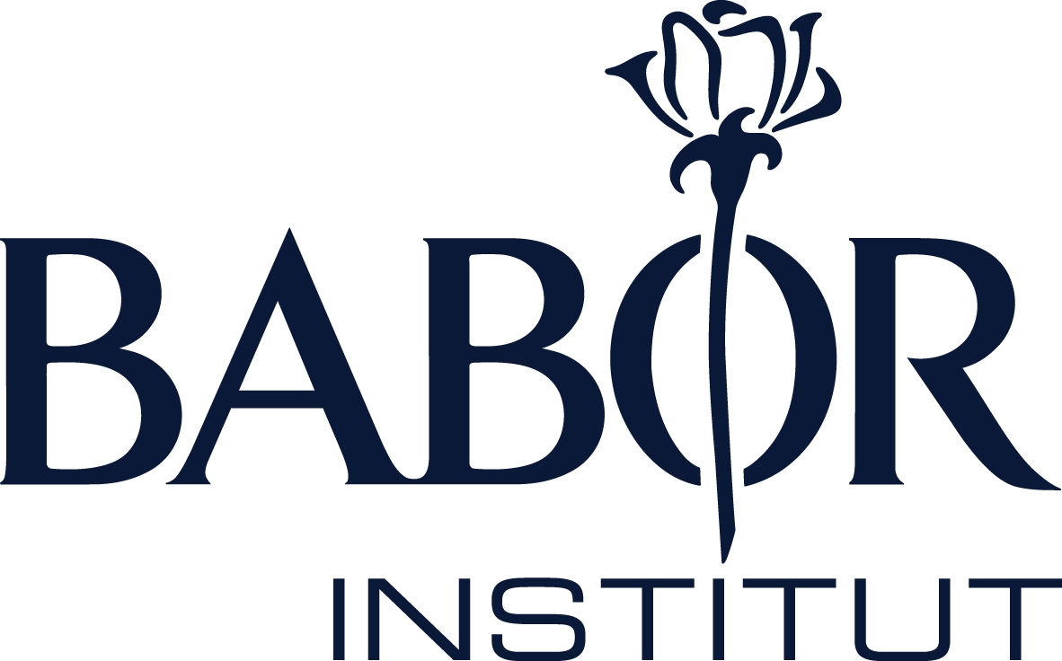 babor_logo