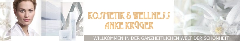 banner_gelb